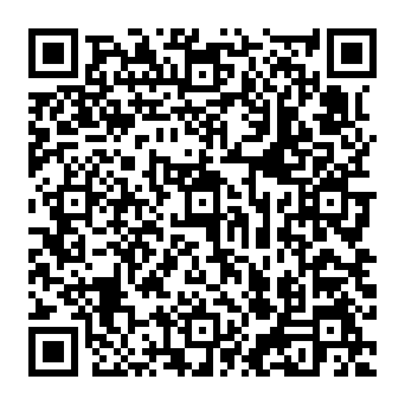 Codice QR