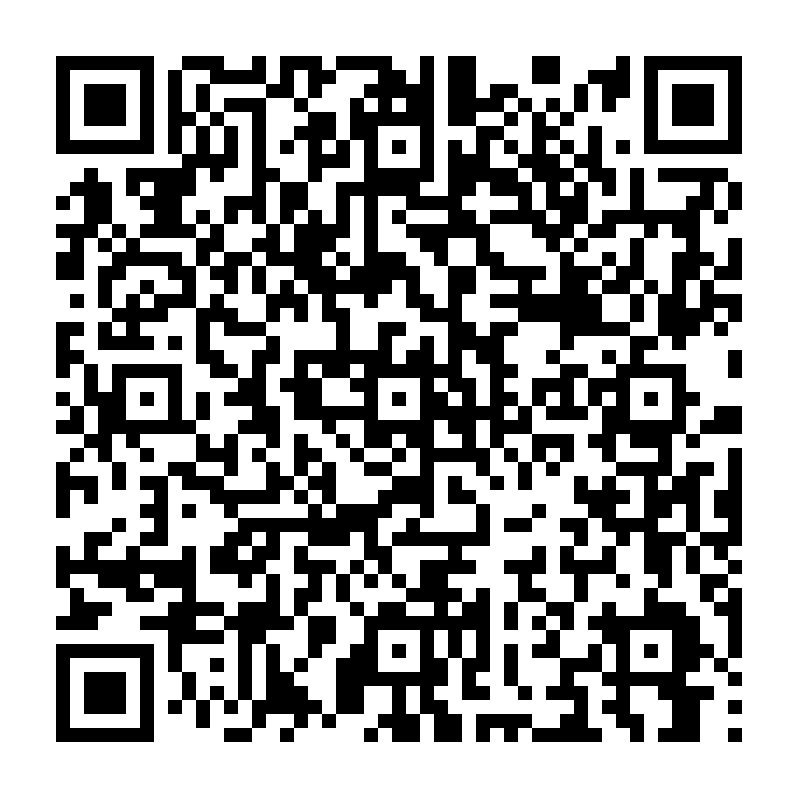 Codice QR