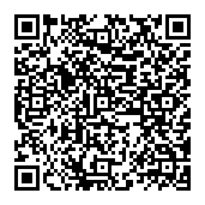 Codice QR