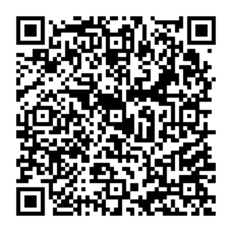 Codice QR