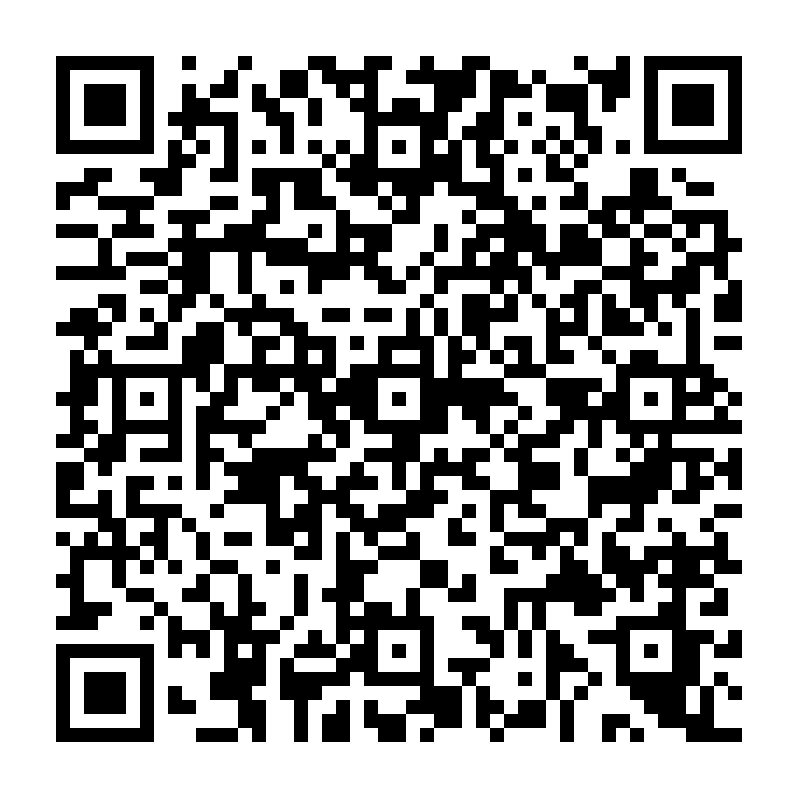 Codice QR