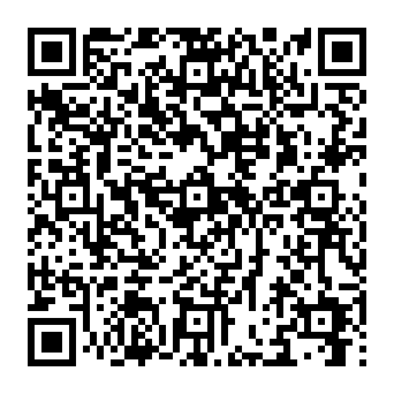 Codice QR