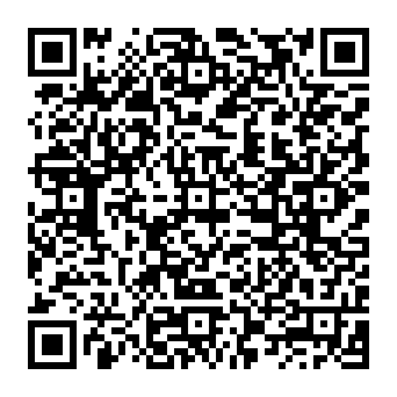 Codice QR