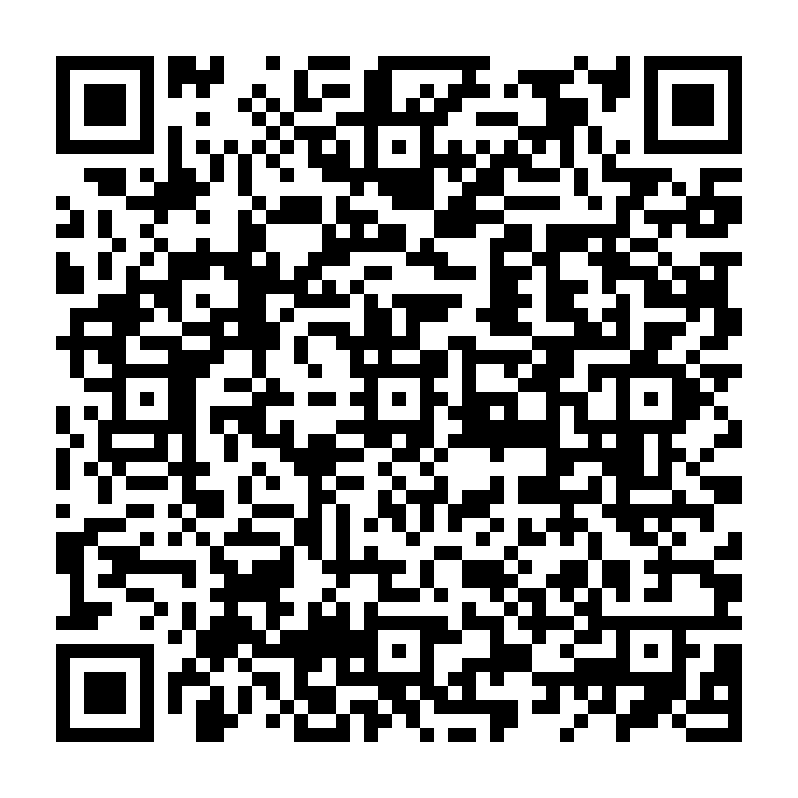 Codice QR