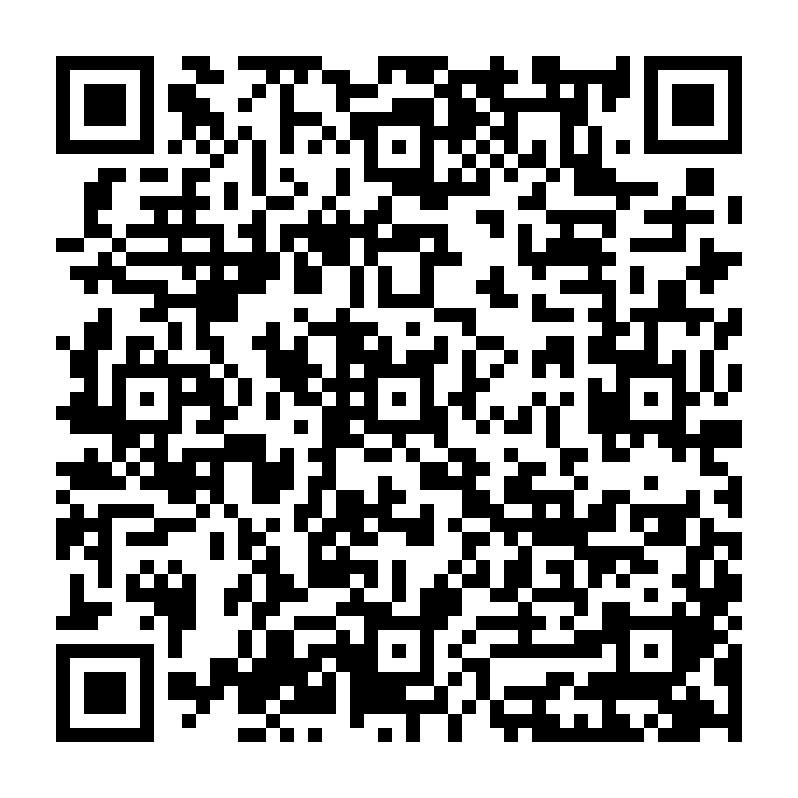 Codice QR