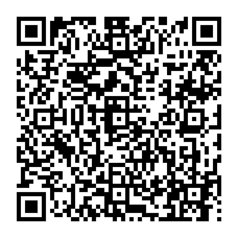 Codice QR
