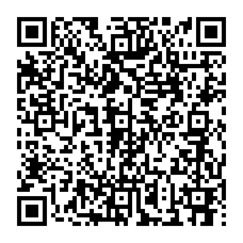 Codice QR