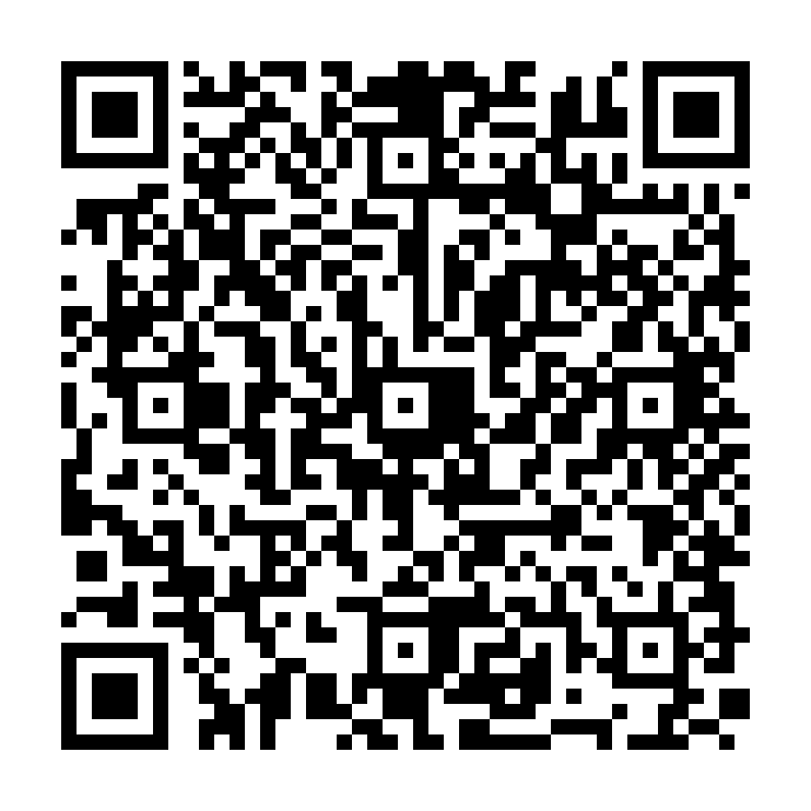 Codice QR