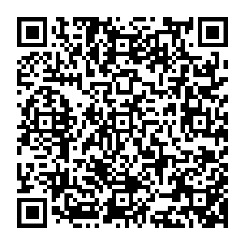 Codice QR