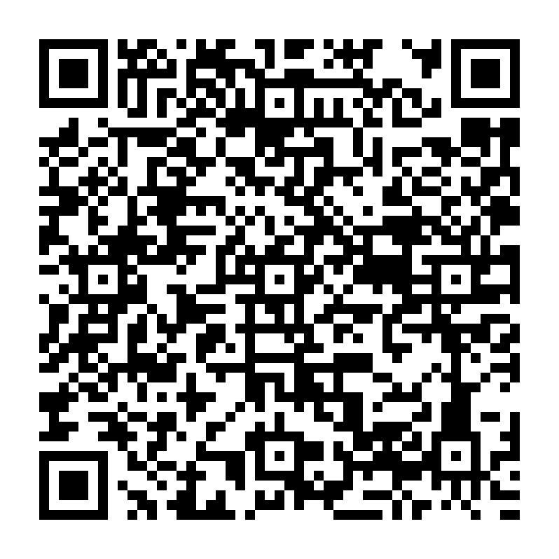 Codice QR