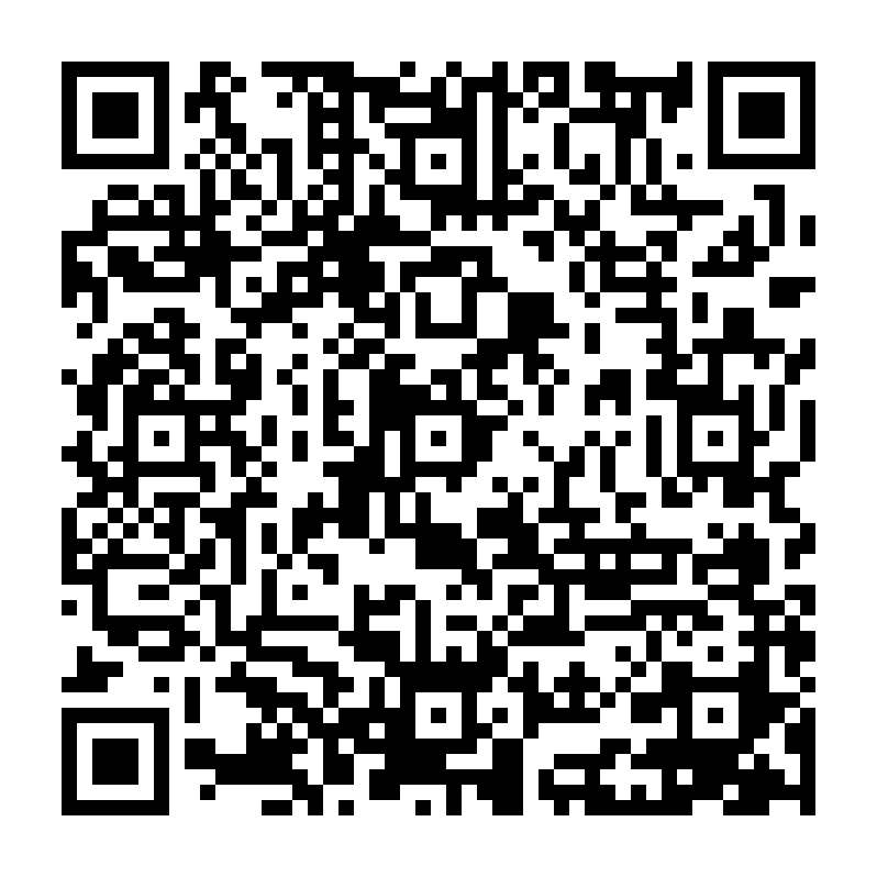 Codice QR