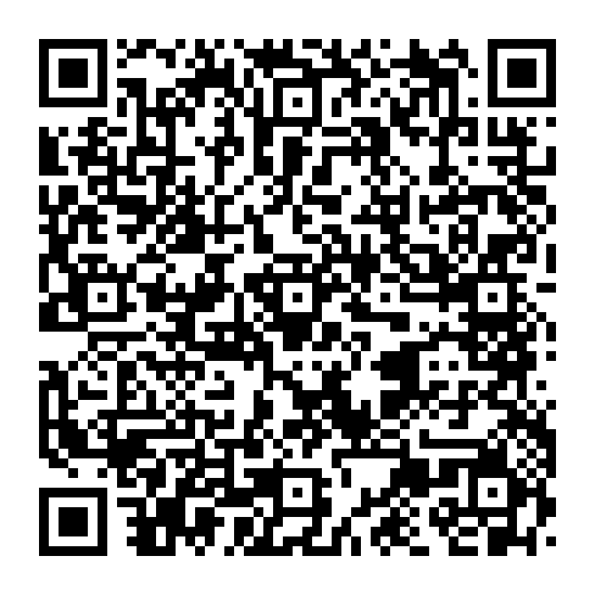 Codice QR