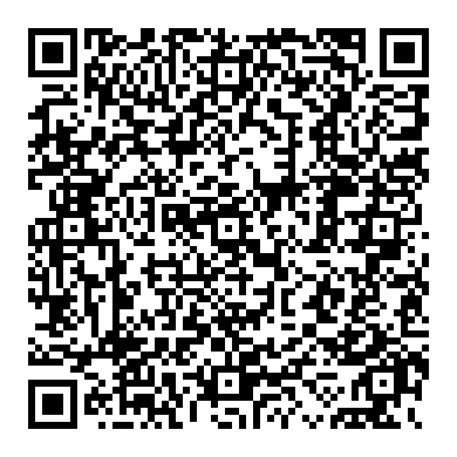 Codice QR