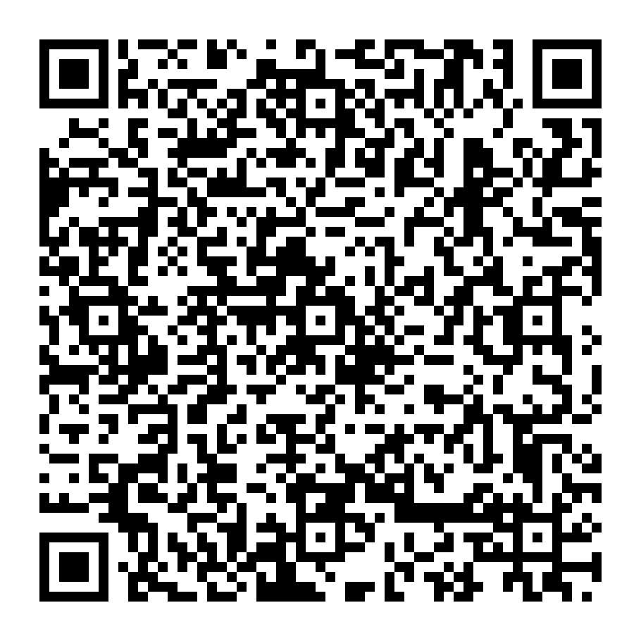 Codice QR