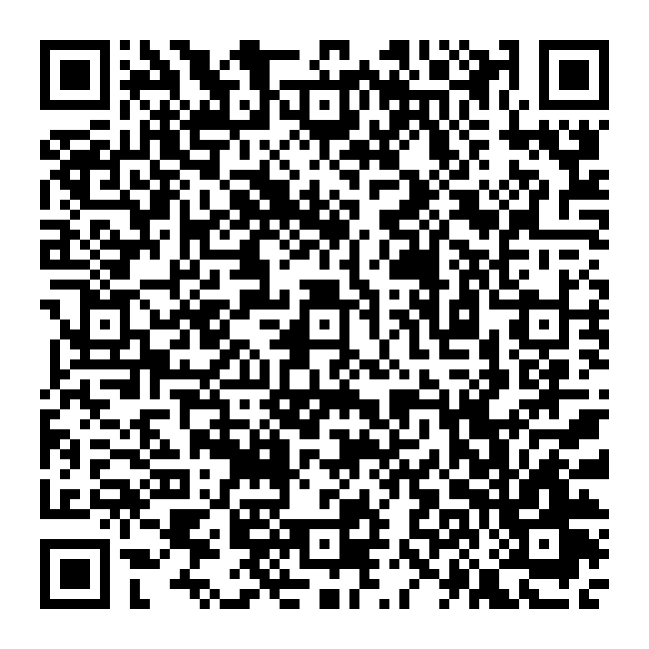 Codice QR