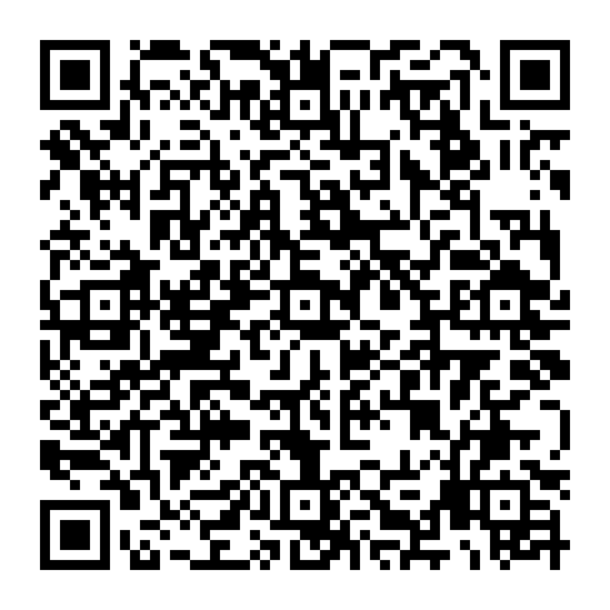 Codice QR