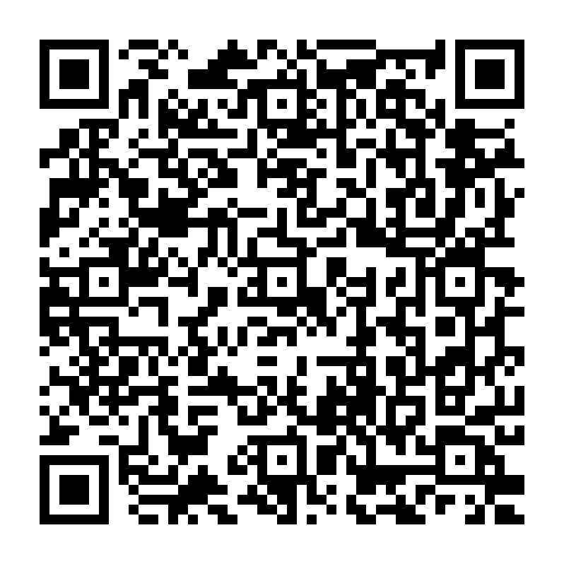 Codice QR