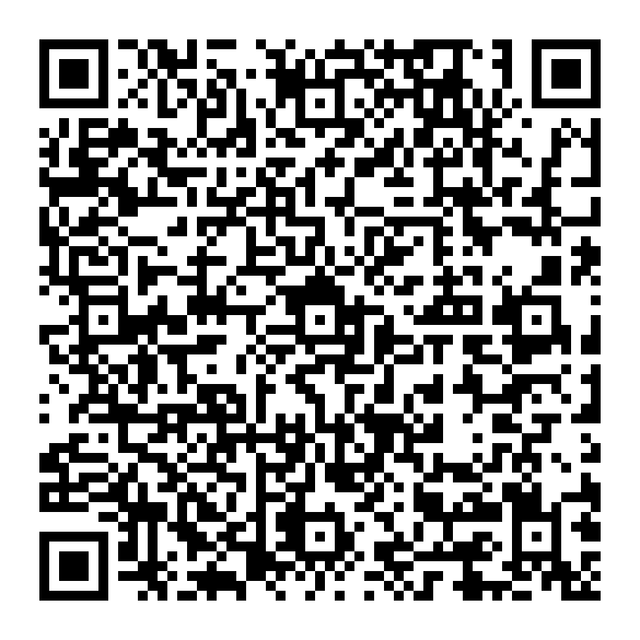 Codice QR