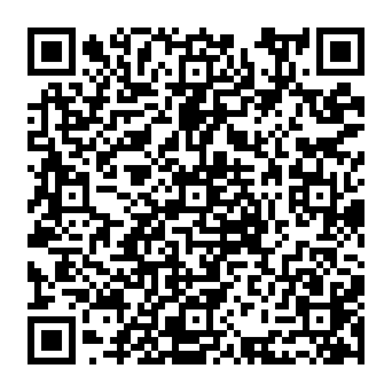 Codice QR