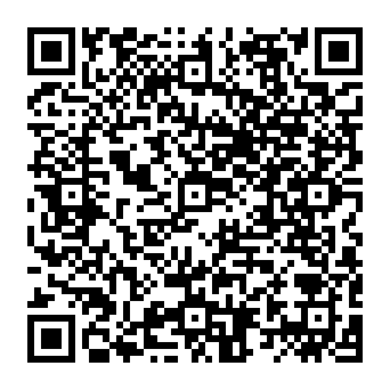 Codice QR