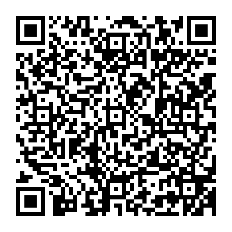 Codice QR