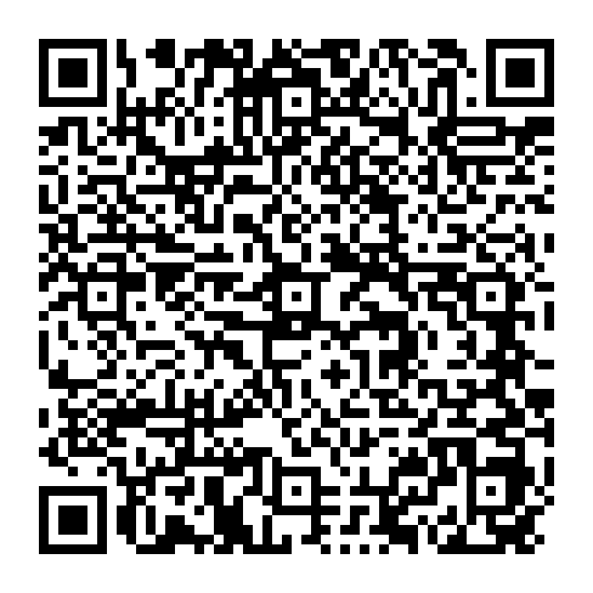 Codice QR