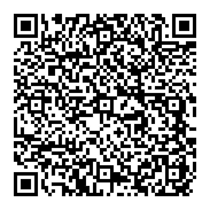 Codice QR