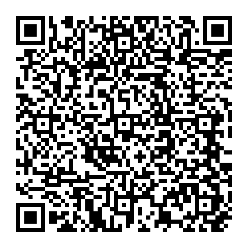 Codice QR