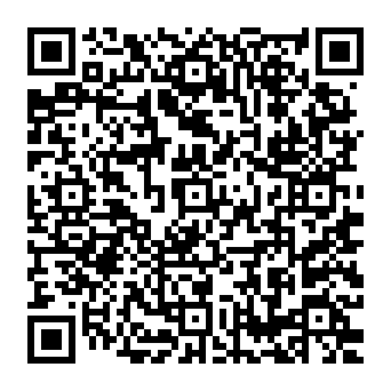 Codice QR