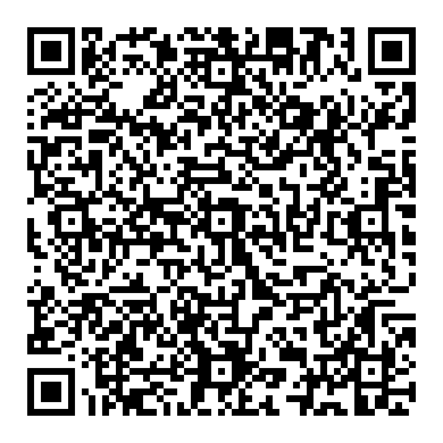 Codice QR