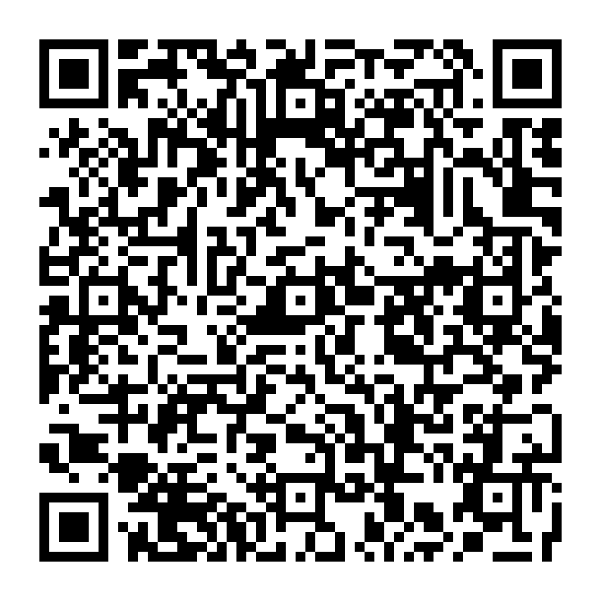 Codice QR