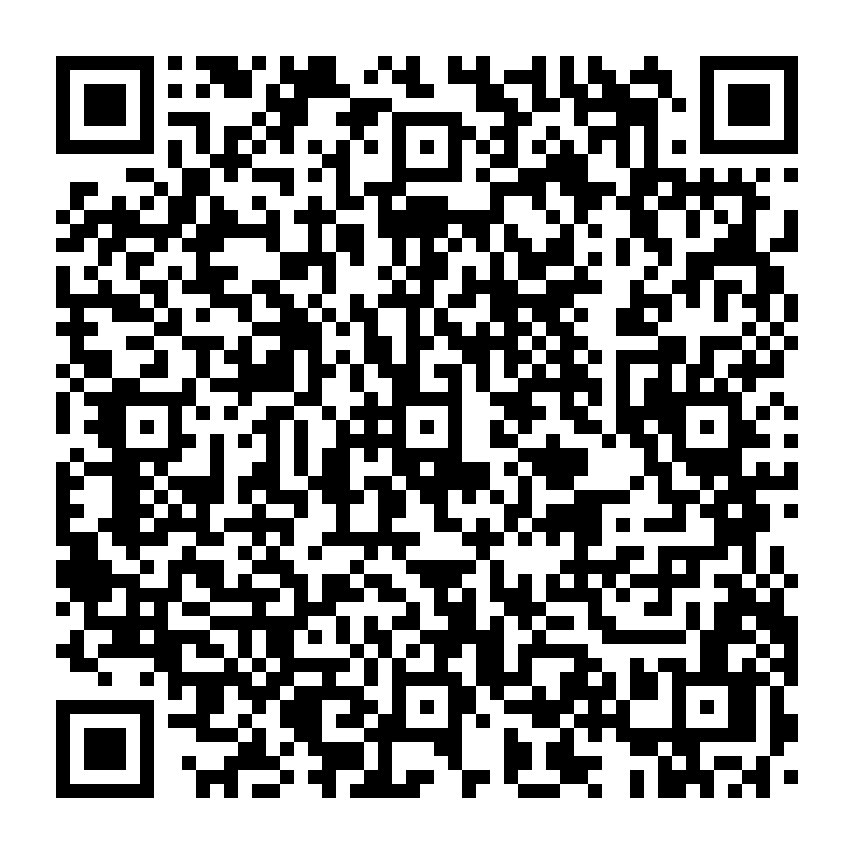 Codice QR