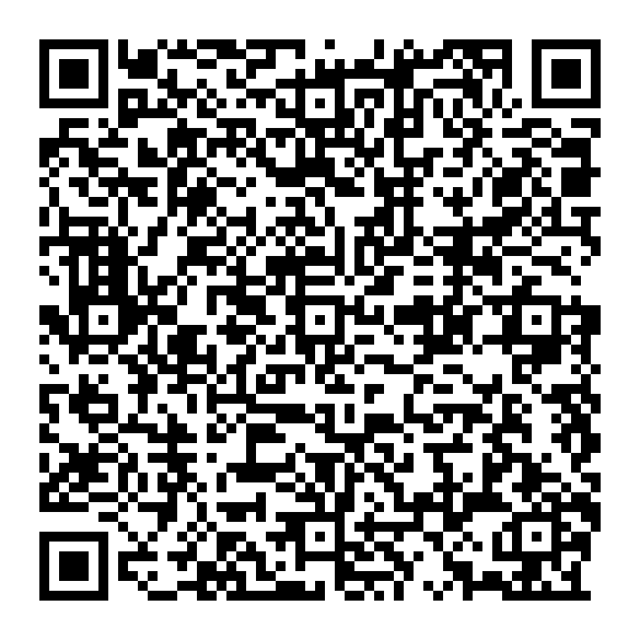 Codice QR