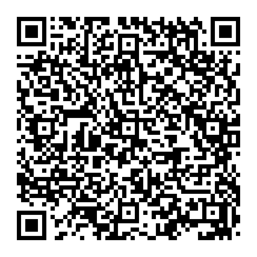 Codice QR