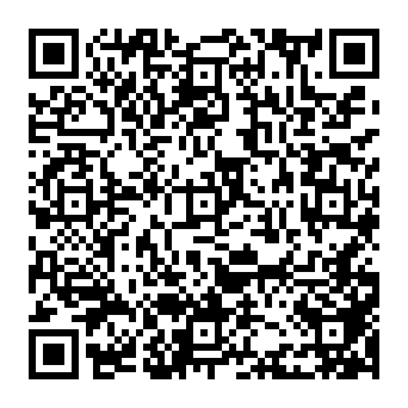 Codice QR