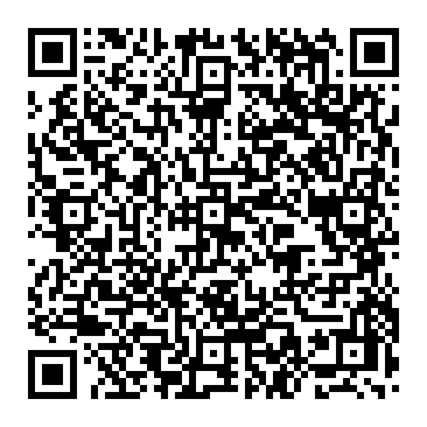 Codice QR