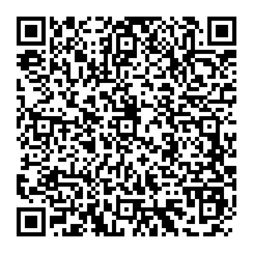 Codice QR