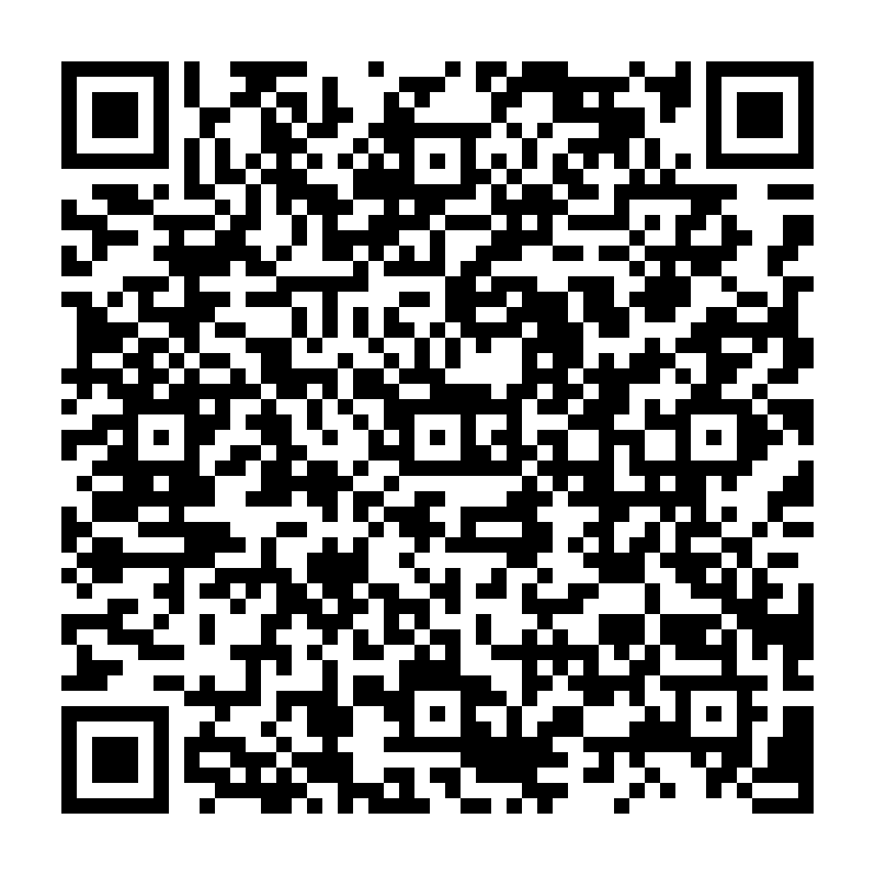 Codice QR