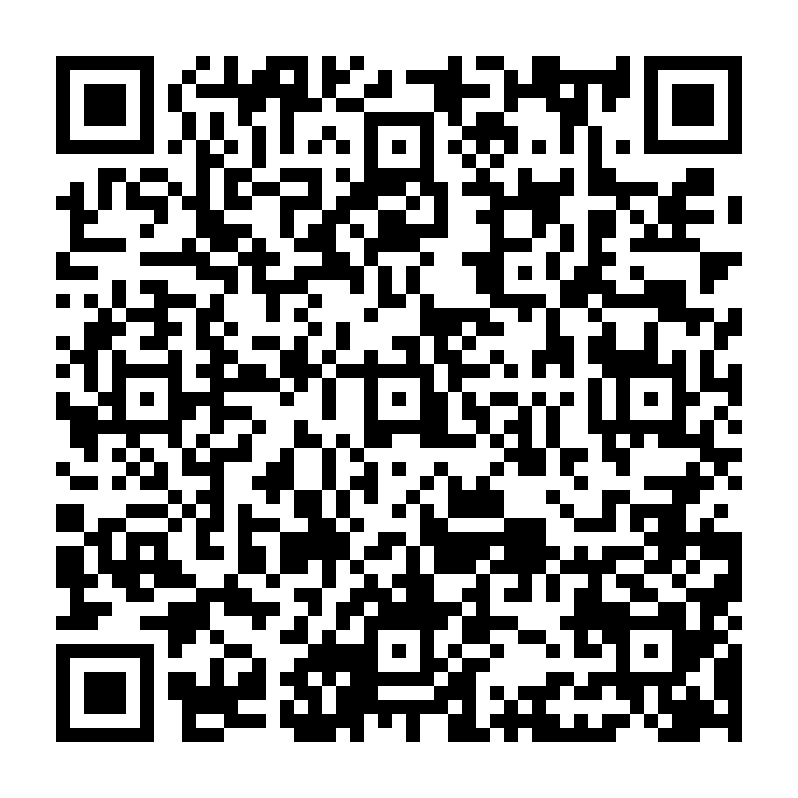 Codice QR
