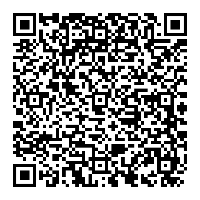 Codice QR