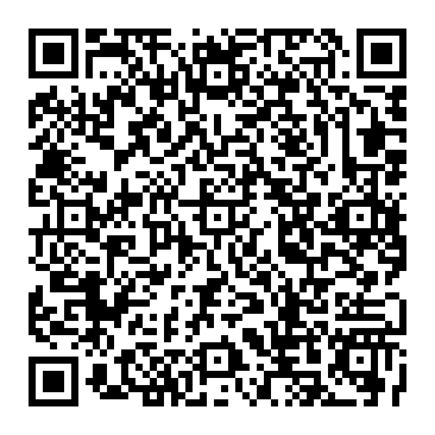 Codice QR