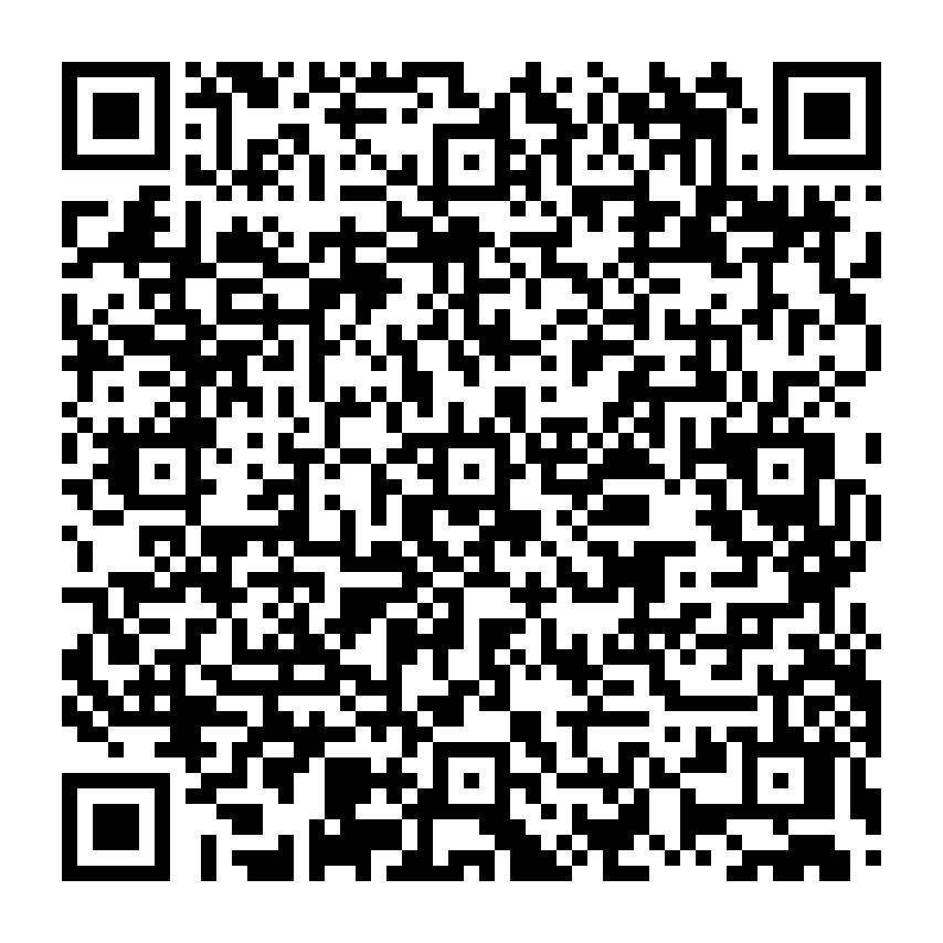 Codice QR