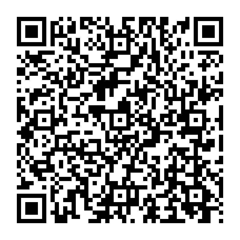 Codice QR