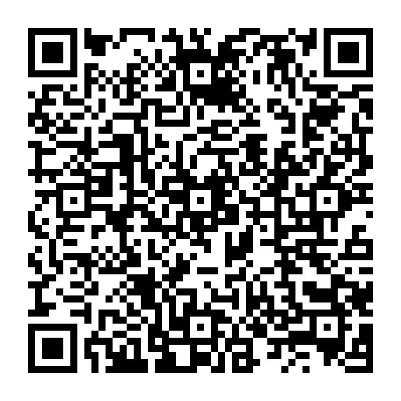 Codice QR