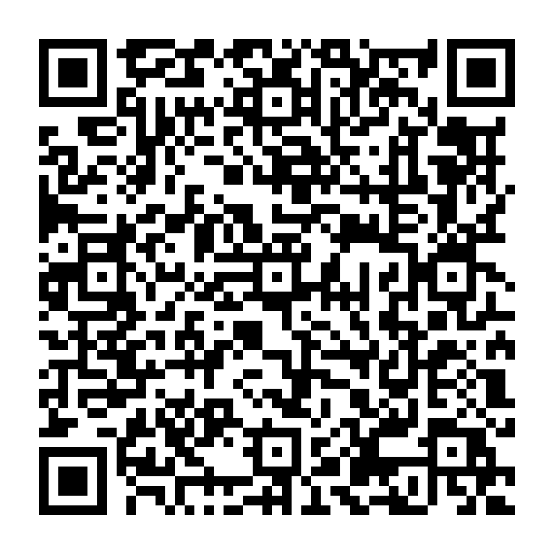 Codice QR
