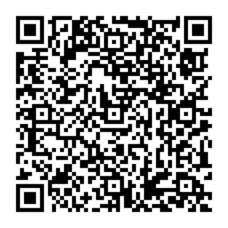 Codice QR