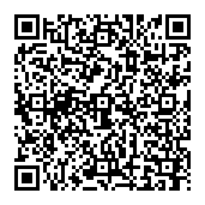 Codice QR