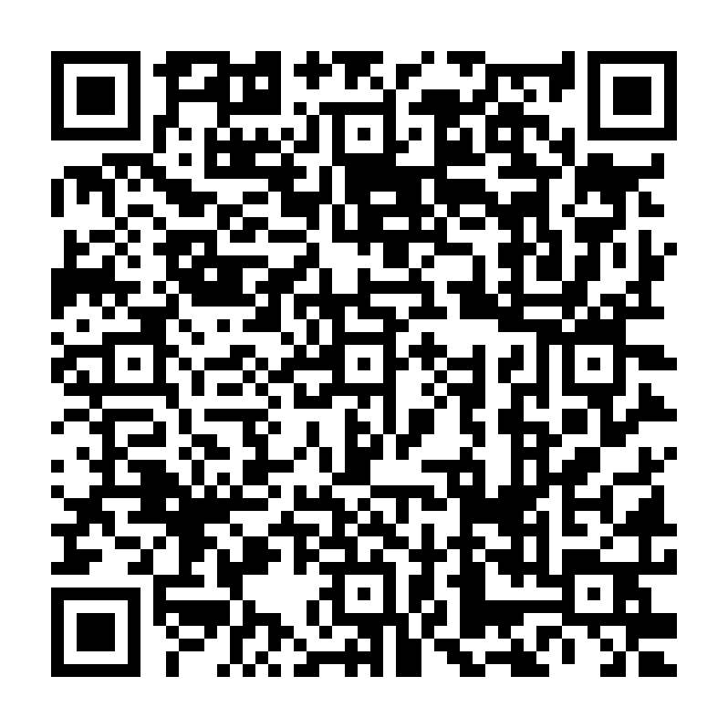 Codice QR
