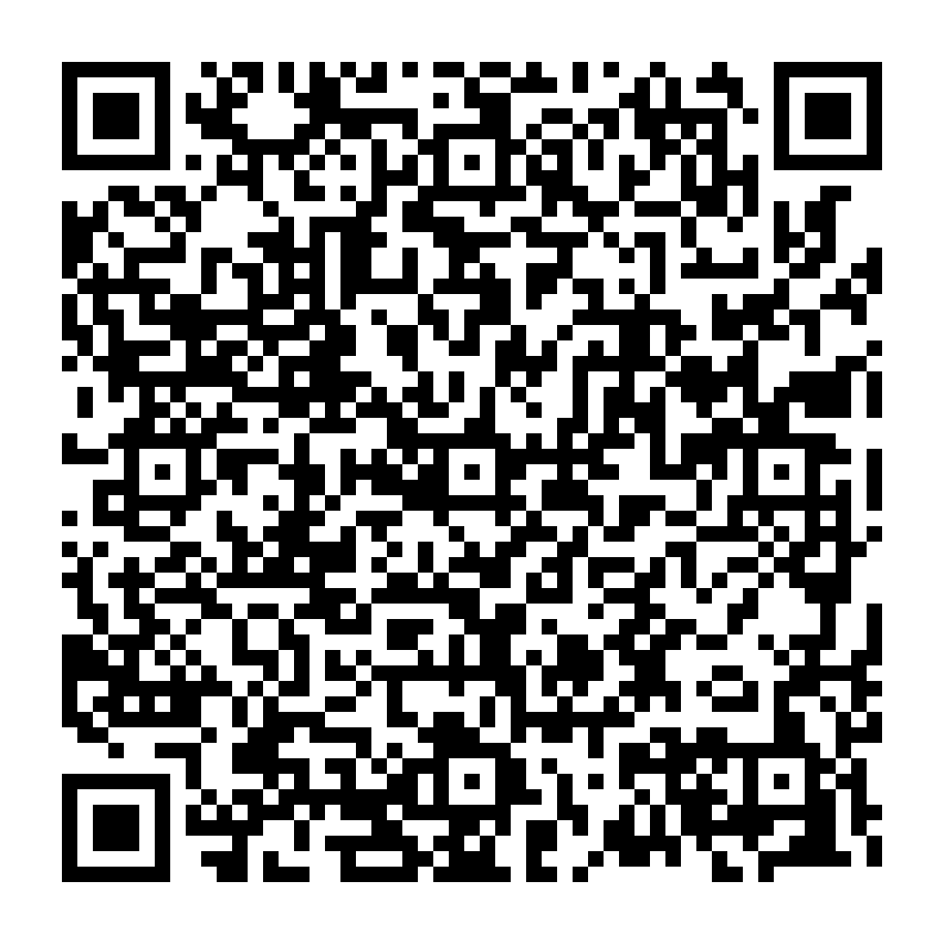 Codice QR