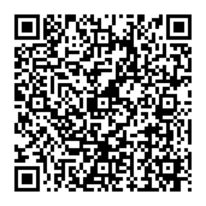 Codice QR